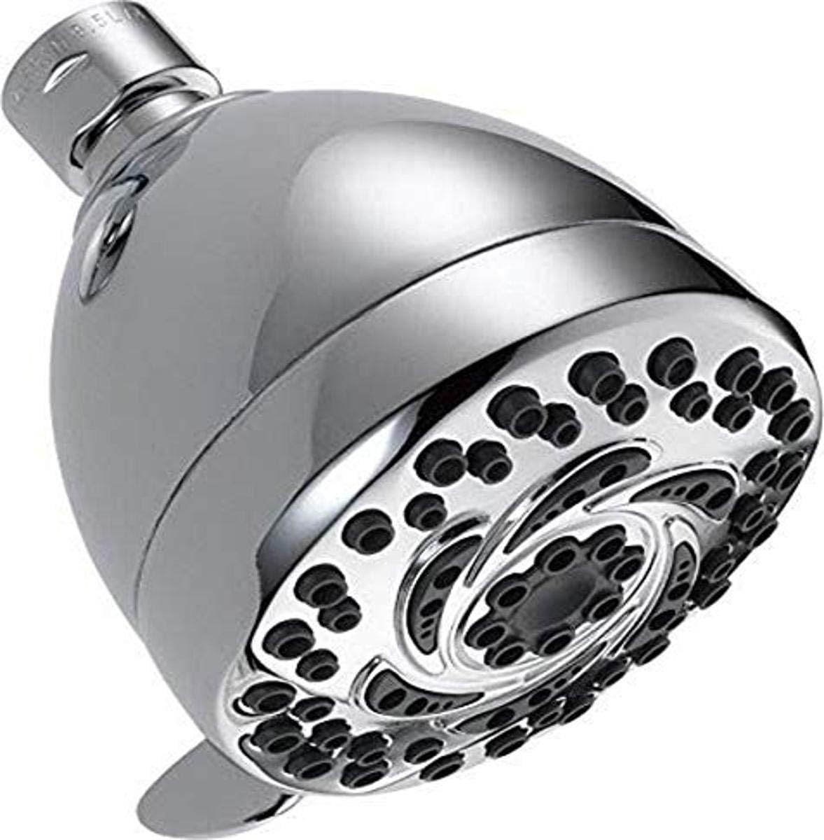 Delta 52636-PK Universal Shower Head Trim System