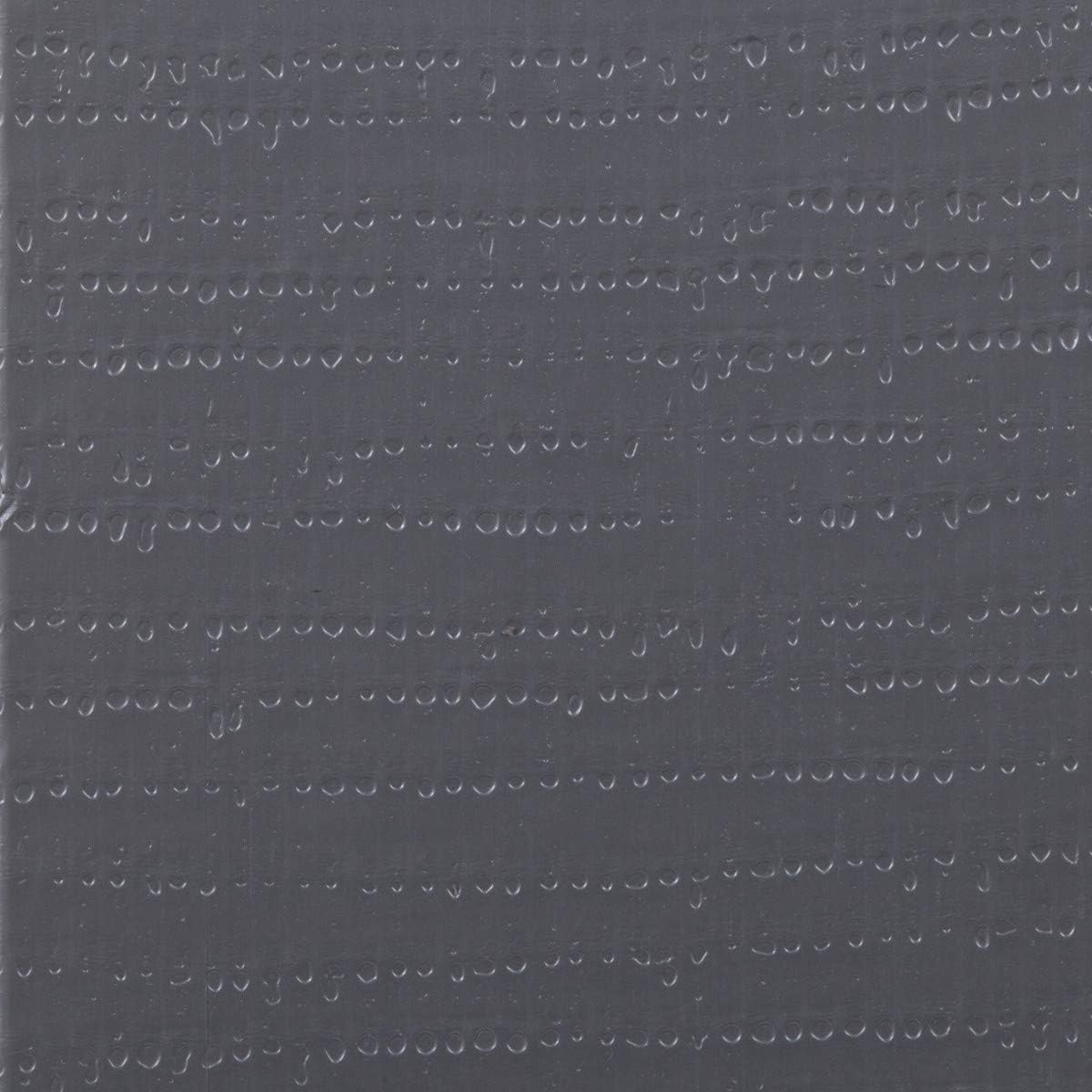 Duck 761288 Duct Tape 188 Inch x 10 Yard Silver