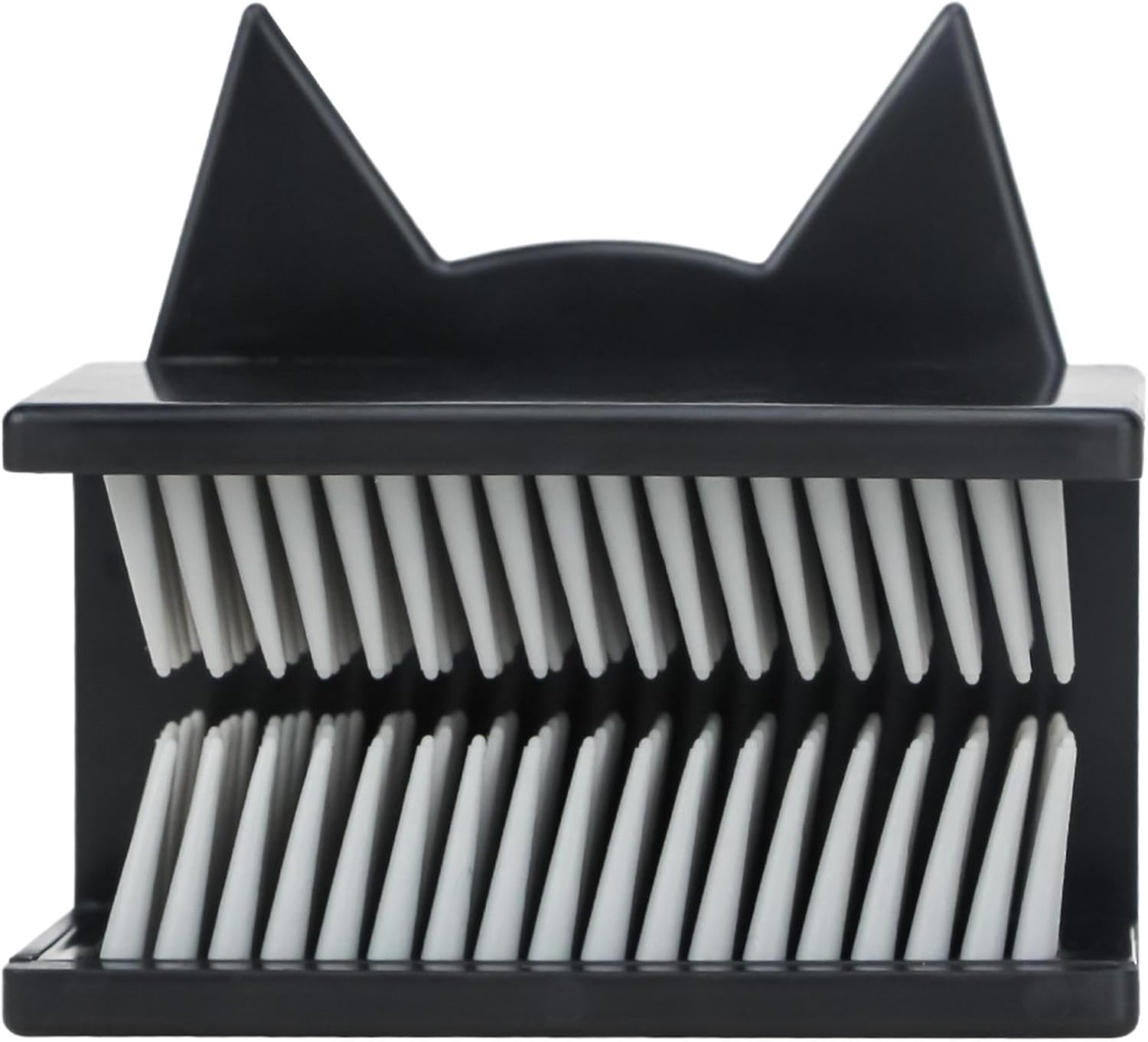 Shower Hair Catcher Wall - Reusable Drain Protector