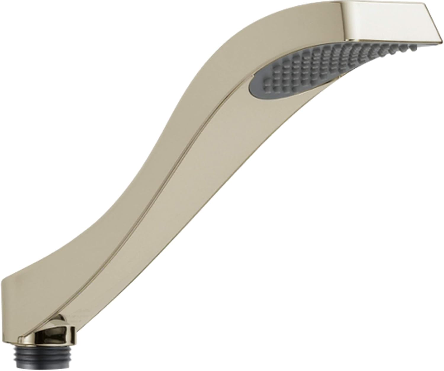 Delta Dryden Hand Shower - Polished Nickel