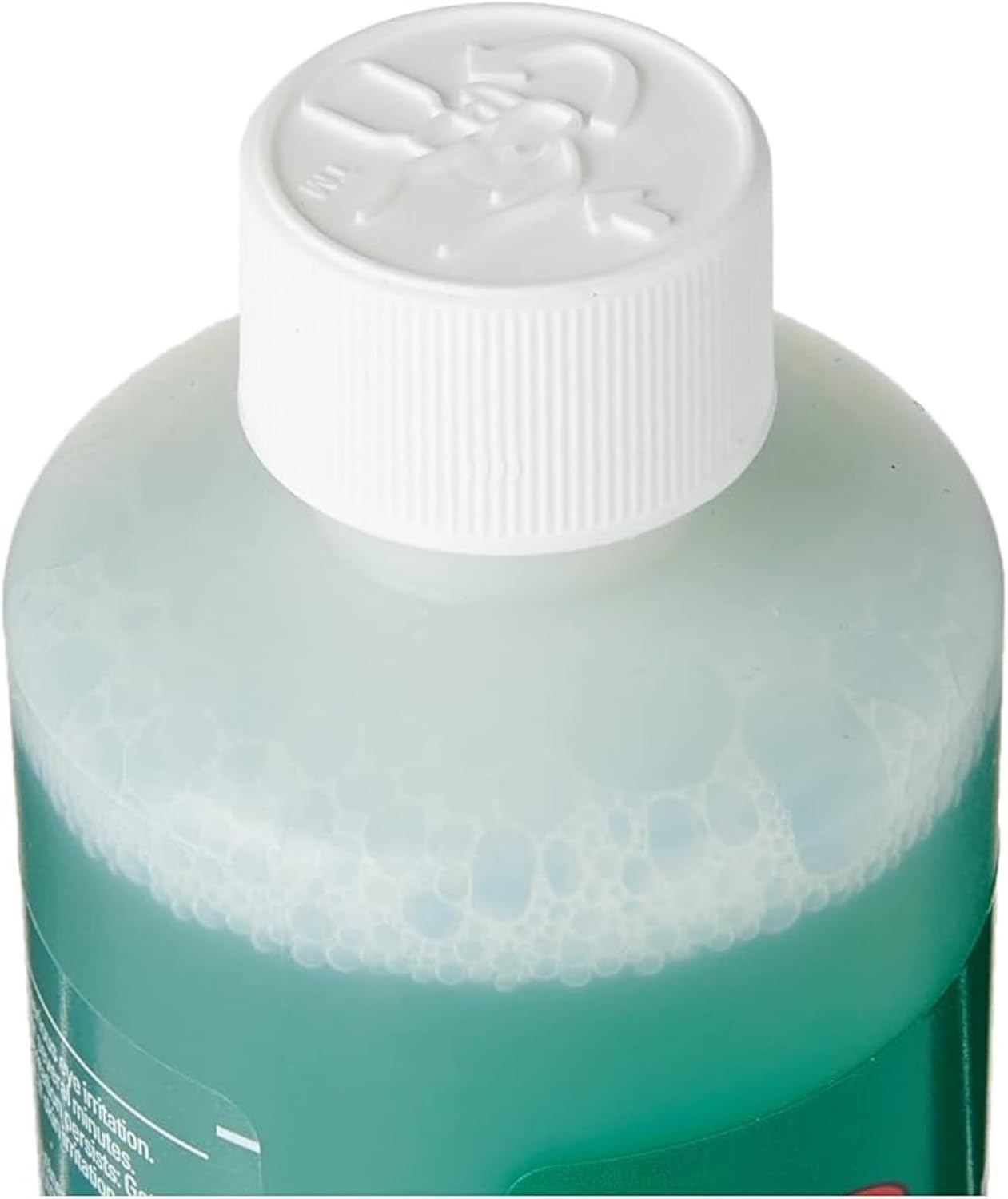 Urnex Freez Ice Machine Cleaner 14 Oz 5 Uses Nickel Safe