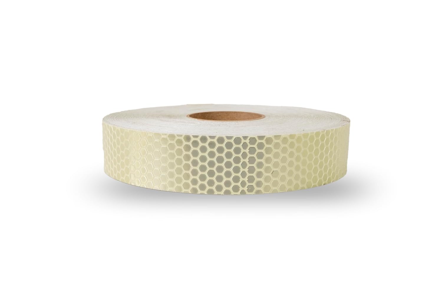 Cyalume-9-30012 Cyflect Reflective Tape - 150 x 2 White