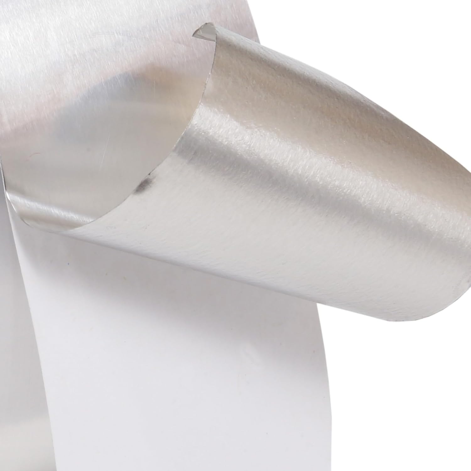 ALIUM 2 Inch x 82 Ft Heat Resistant Duct Tape