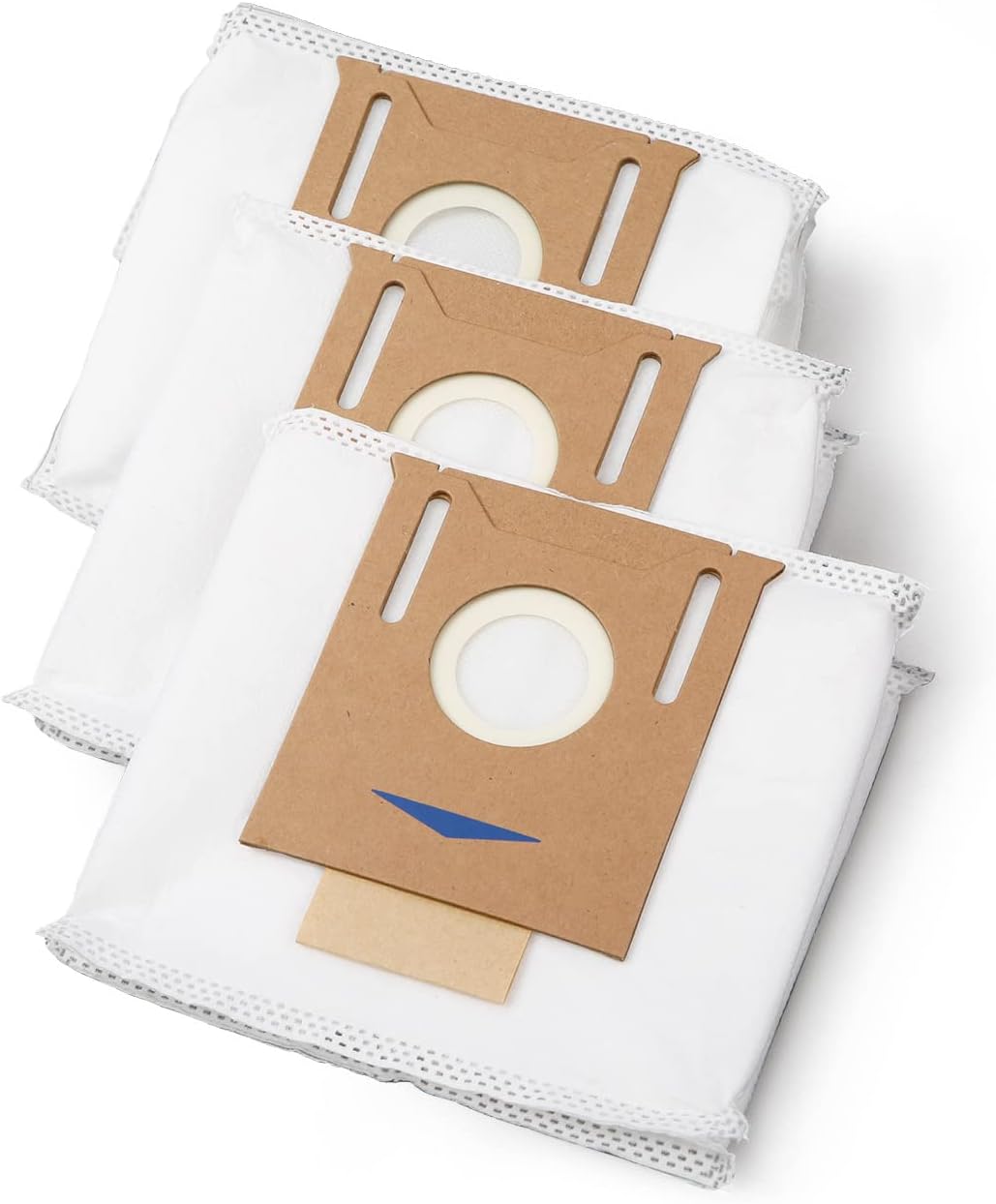 ECOVACS Disposable Dust Bag for Auto-Empty Station