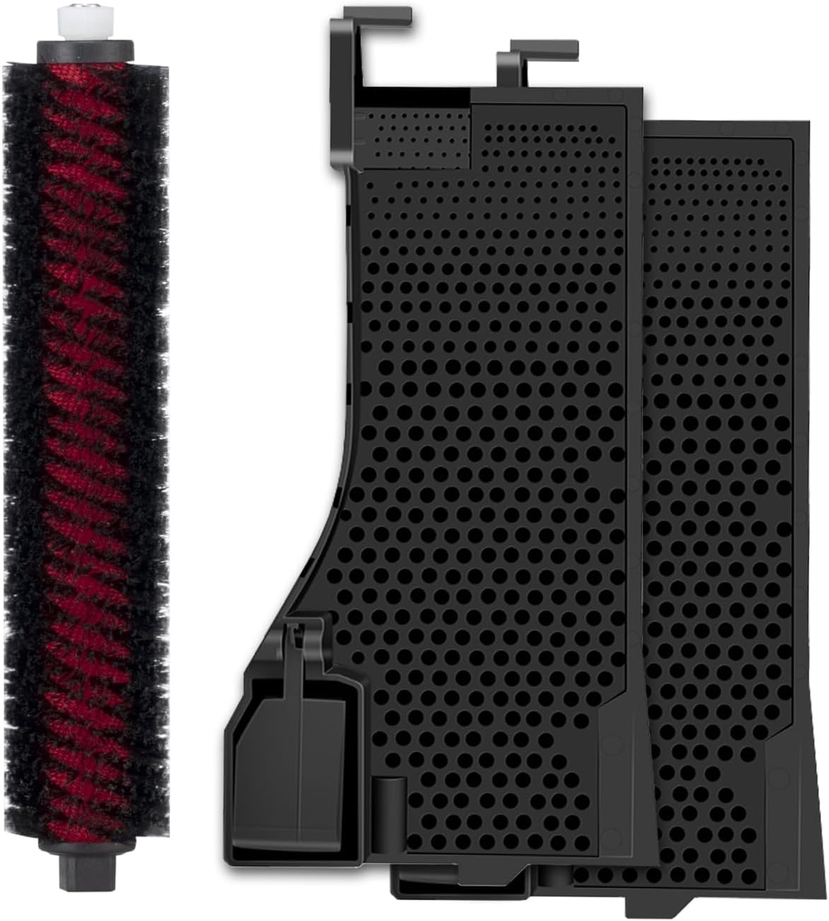 Rrochio 3 Pack S7 Pro Ultra Replacement Parts