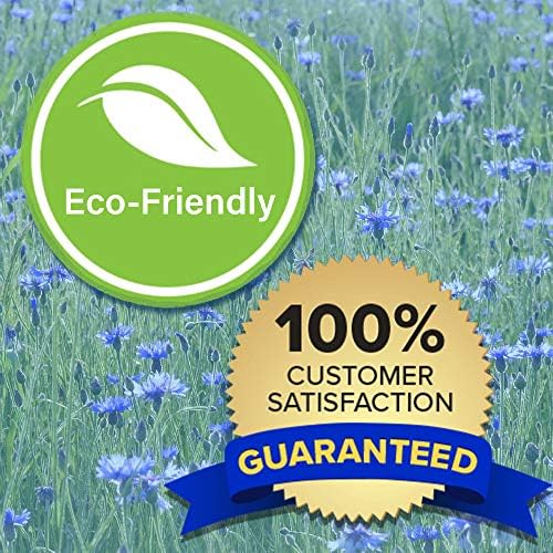 Natural Armor 30 Vinegar Cleaner 55 Gallon Bulk