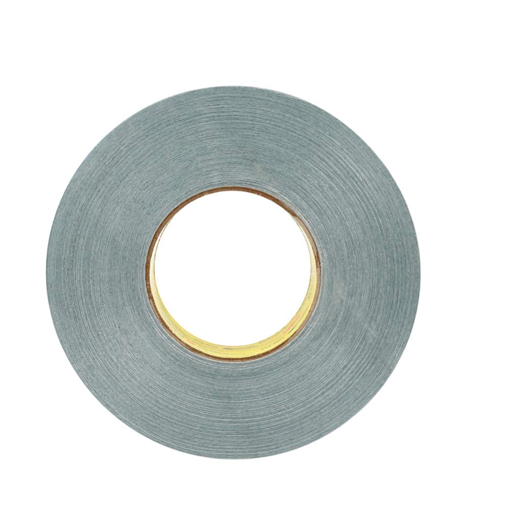 3M 8979 Duct Tape - Slate Blue 188 x 25 yds x 121 mil