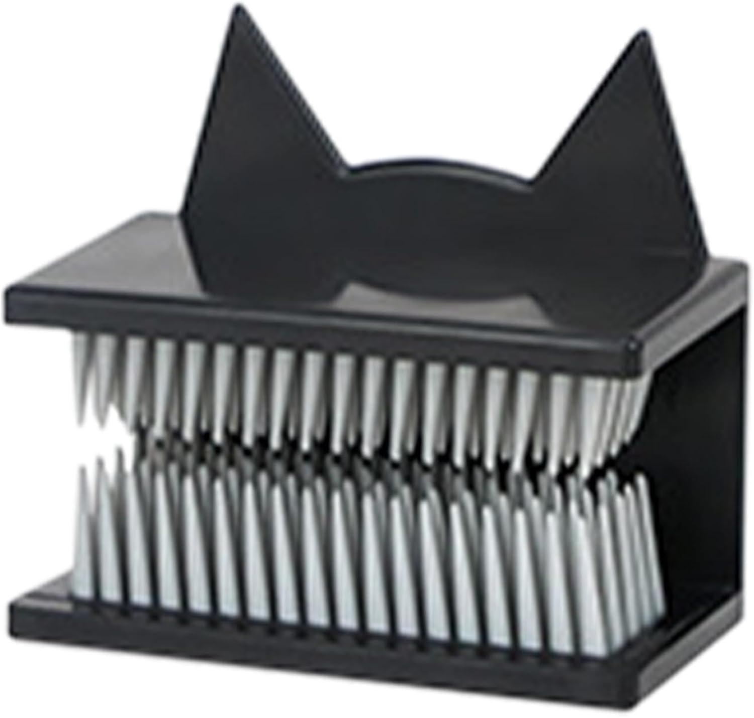 Wall Hair Catcher - Drain Hair Collector for Bathroom 1