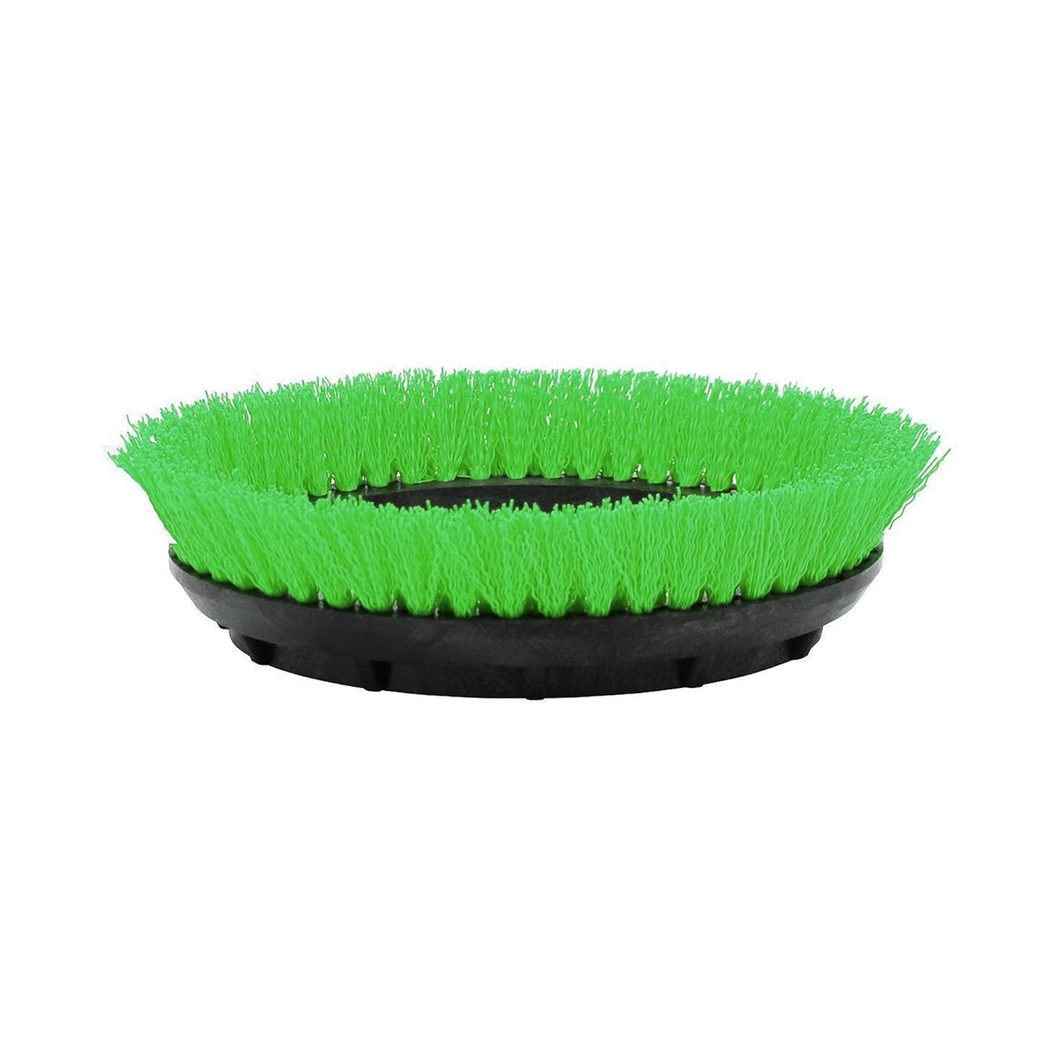 Oreck 237057 Crimped Polypropylene Scrub Orbiter Brush 12 Inch