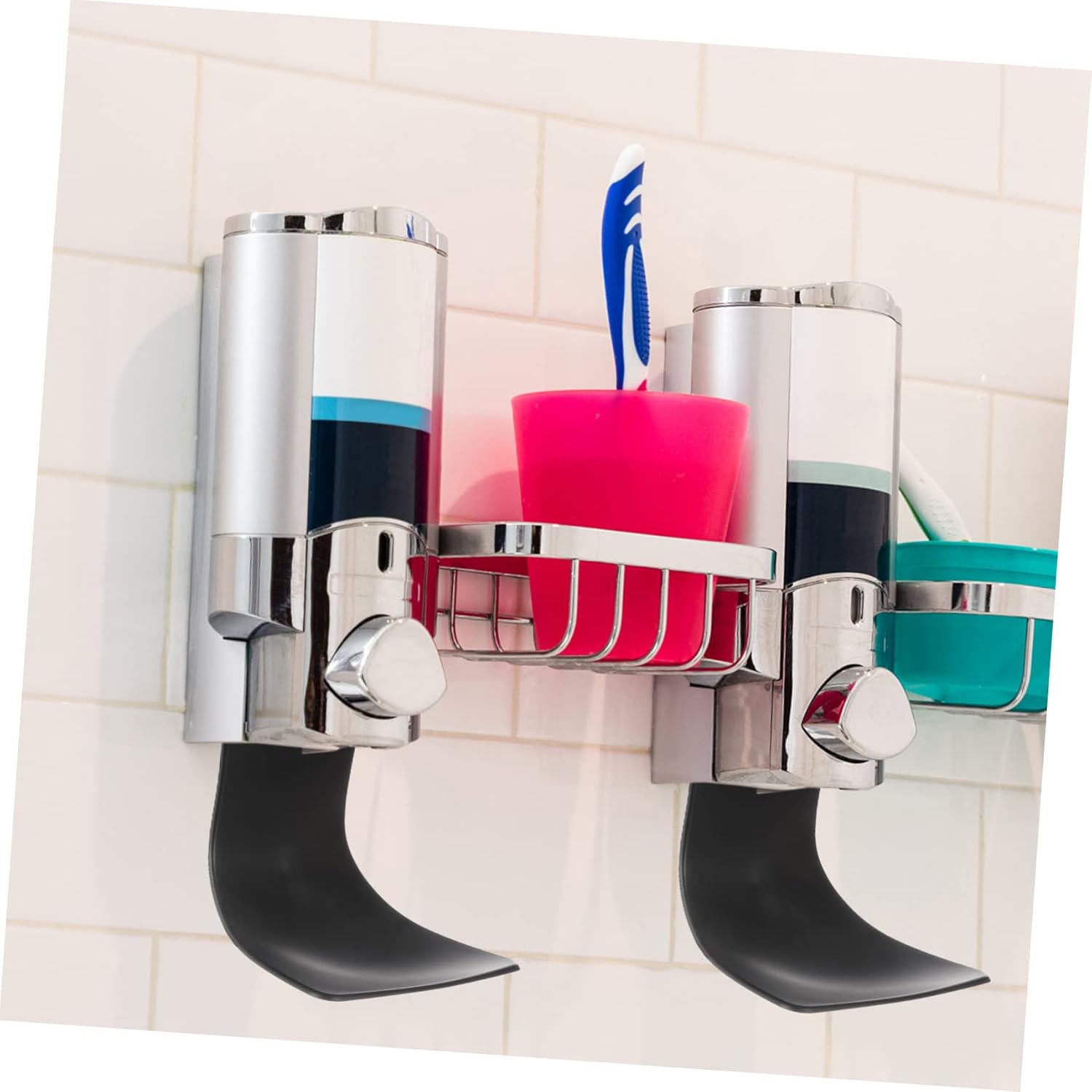 ABOOFAN Foam Drip Tray for Bathroom Kitchen