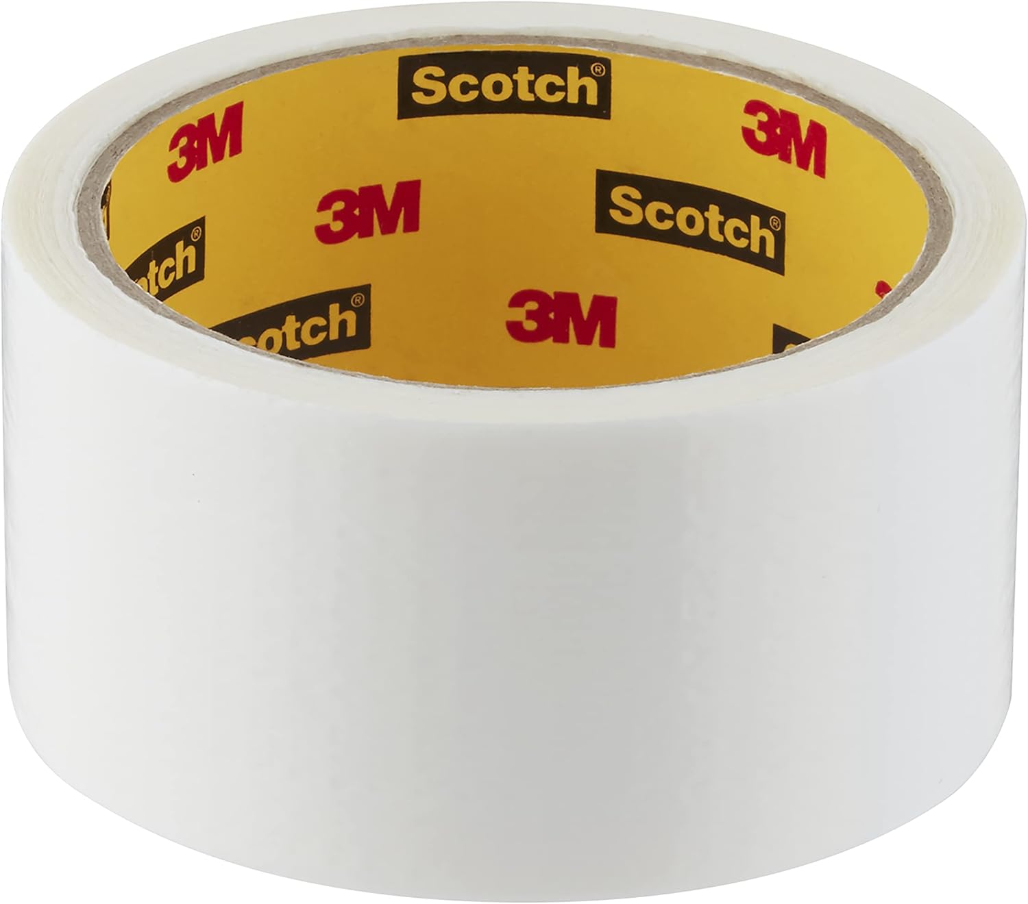 Scotch Universal Duct Tape 10m x 48mm 6PCS Case