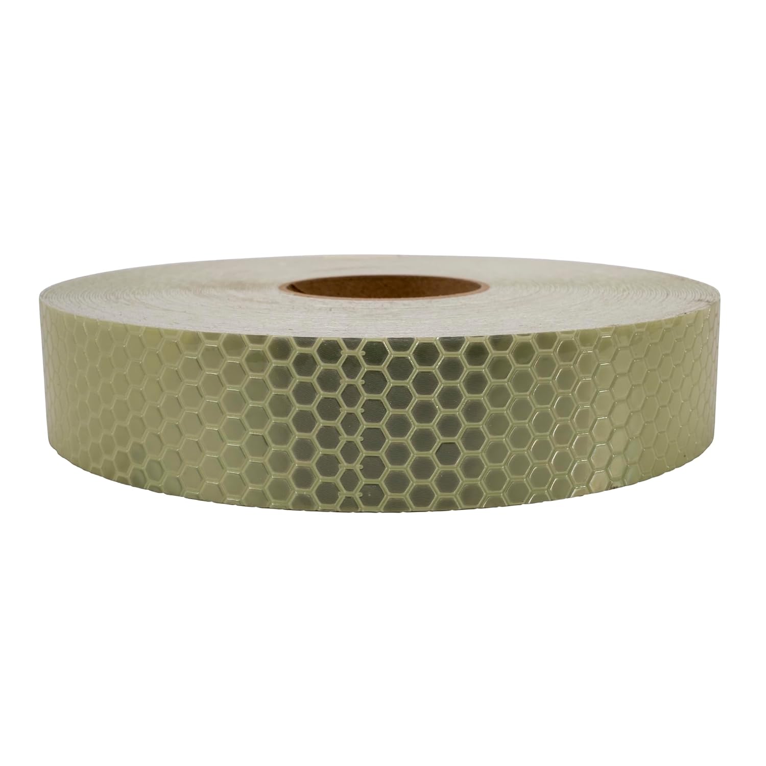 Cyalume-9-30012 Cyflect Reflective Tape - 150 x 2 White