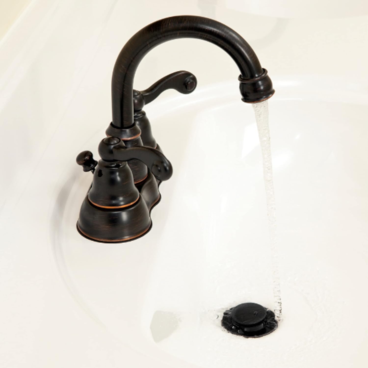 Danco Bathroom Sink Pop-up Stopper Replacement 11043 1