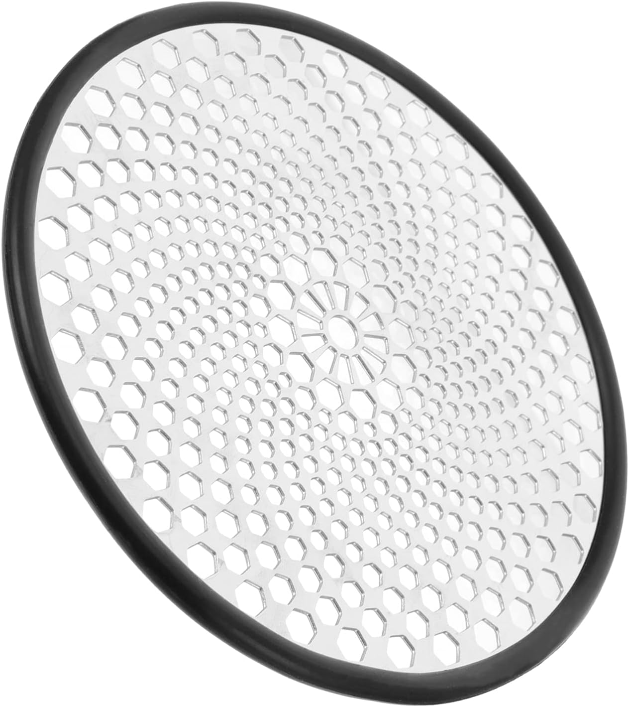 DOITOOL Floor Drain Strainer for Sink Bath Tub and Shower