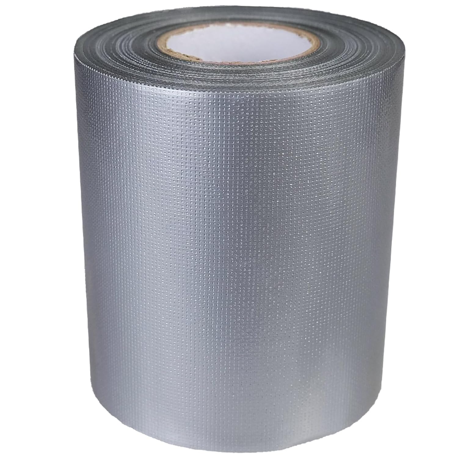 Heavy Duty 4 Duct Tape 65ft Waterproof for Crafts Home Use