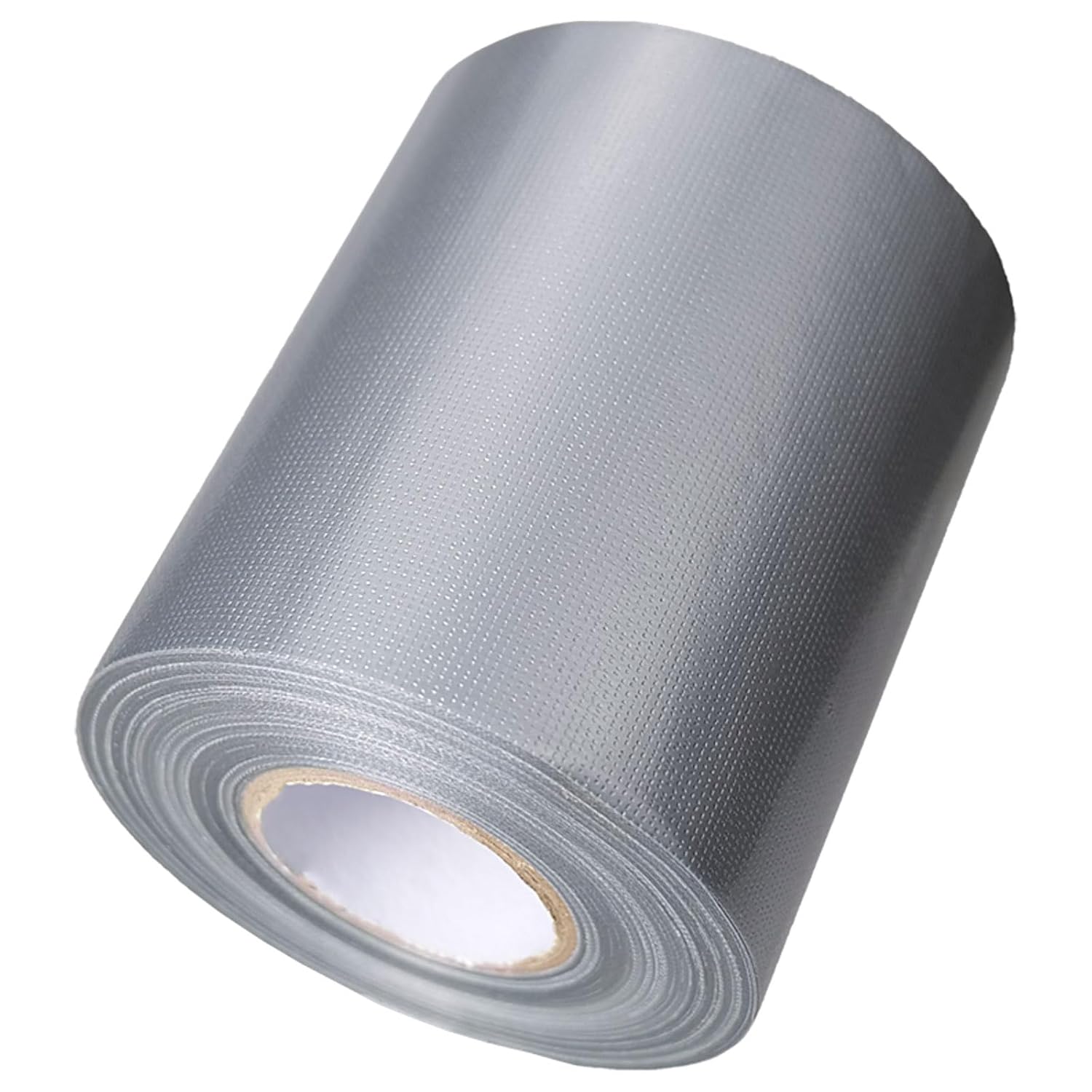 Heavy Duty 4 Duct Tape 65ft Waterproof for Crafts Home Use