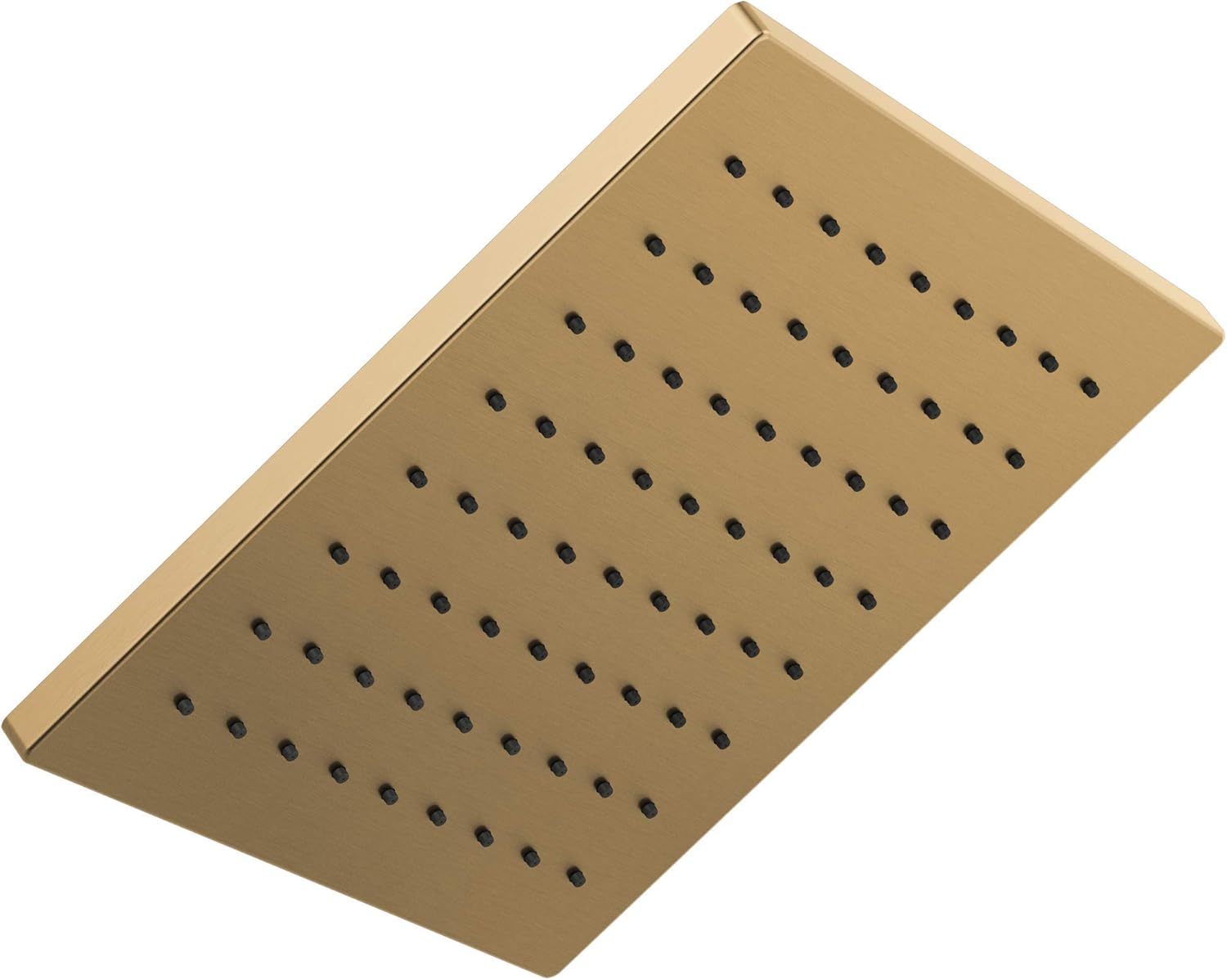 Delta 52159-CZ Universal Head Champagne Bronze