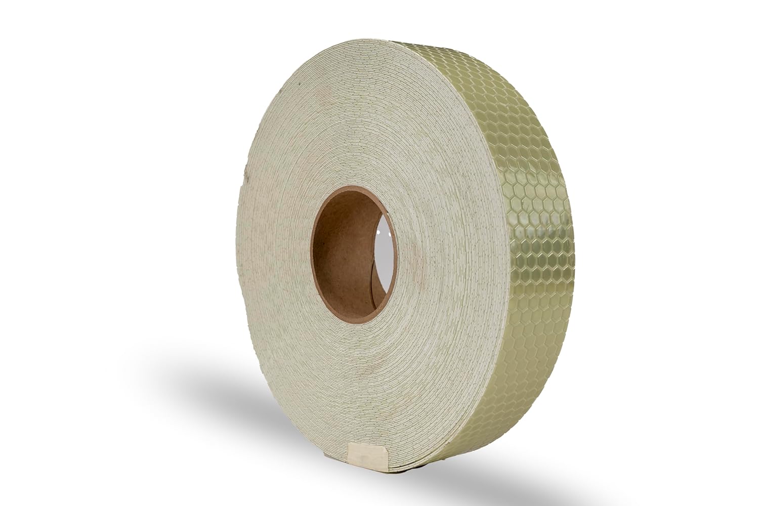Cyalume-9-30012 Cyflect Reflective Tape - 150 x 2 White