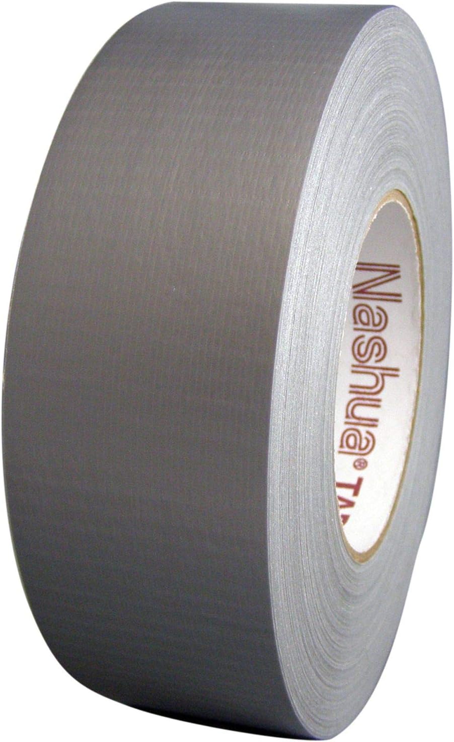 Nashua Duct Tape 12 Mil Thick 2 In x 60 Yd 2 Pack