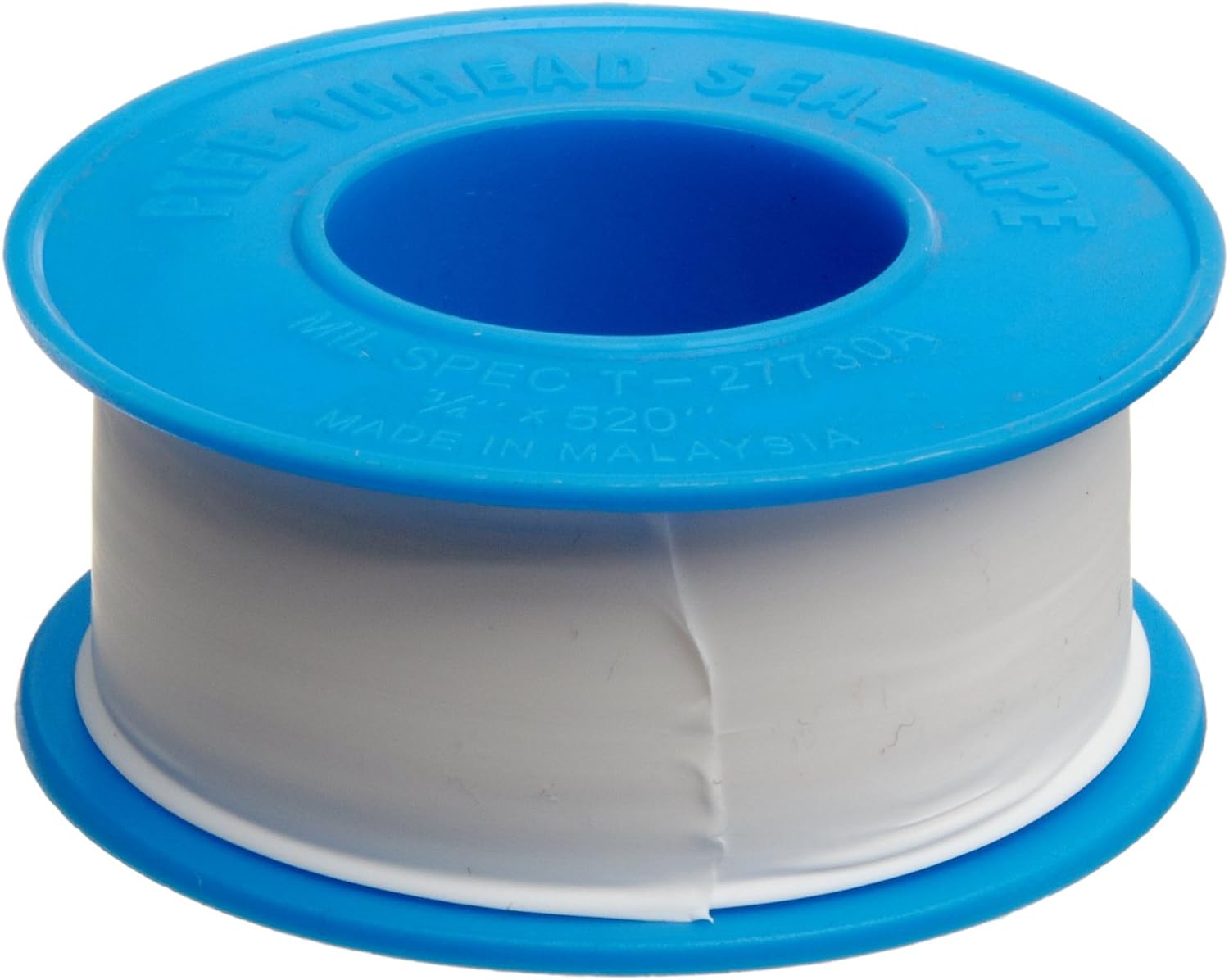 Delta Faucet 2-in-1 Dual Hand Shower TTB75 PTFE Sealant Tape