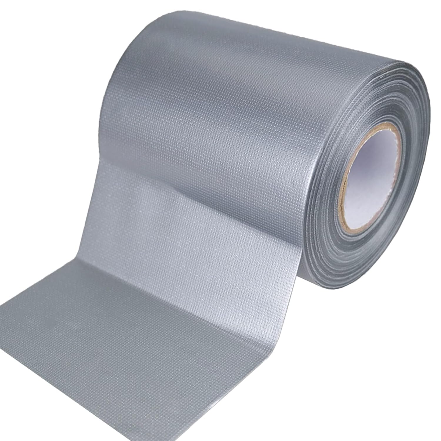 Heavy Duty 4 Duct Tape 65ft Waterproof for Crafts Home Use