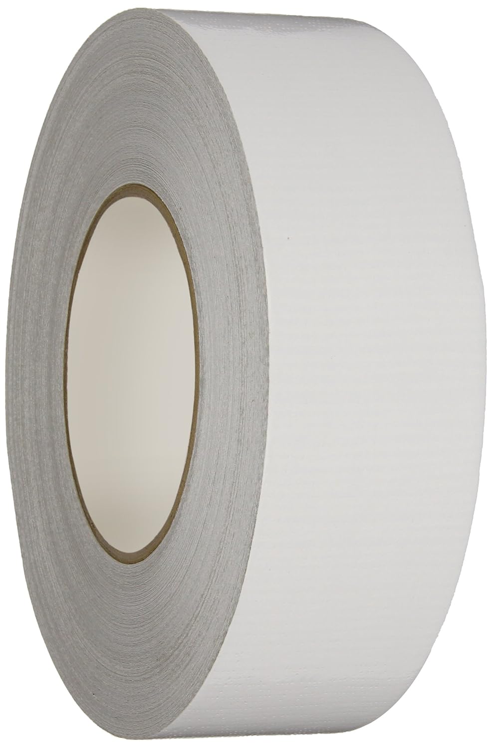Nashua 357 White Duct Tape 189 x 60 yds