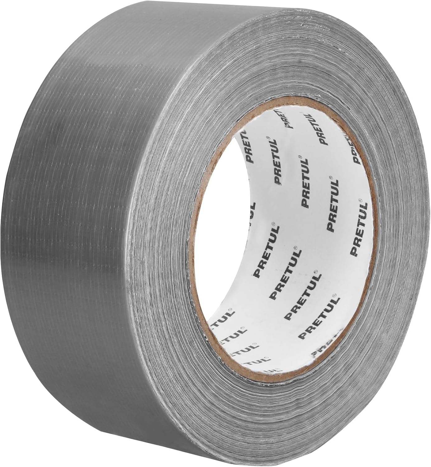 Pretul Duct Tape 50 M Reusable Adhesive Tape