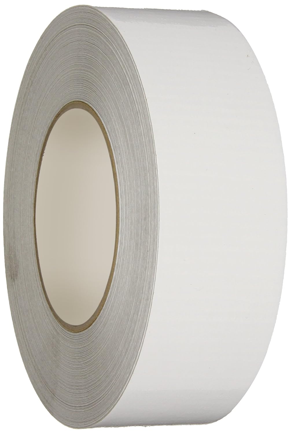 Nashua 2280 White Duct Tape 189 x 60 Yds