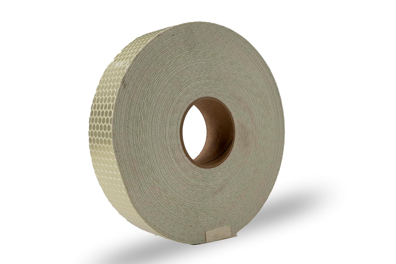 Cyalume-9-30012 Cyflect Reflective Tape - 150 x 2 White